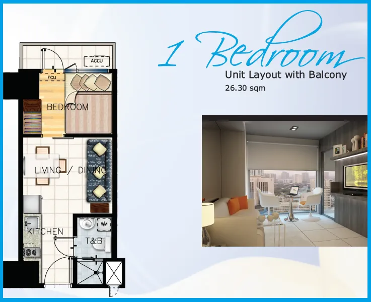 https://www.manilacondohub-smdc.com/images/properties/sun/unit-layouts/08 - SUN - T2 1BR unit  (+26.30sqm).webp